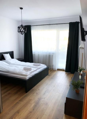 Junior Residence Studio
